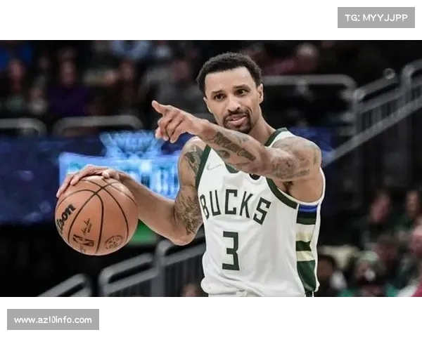 马刺替补深度不足成隐忧 年轻阵容经验欠缺或成球队短板