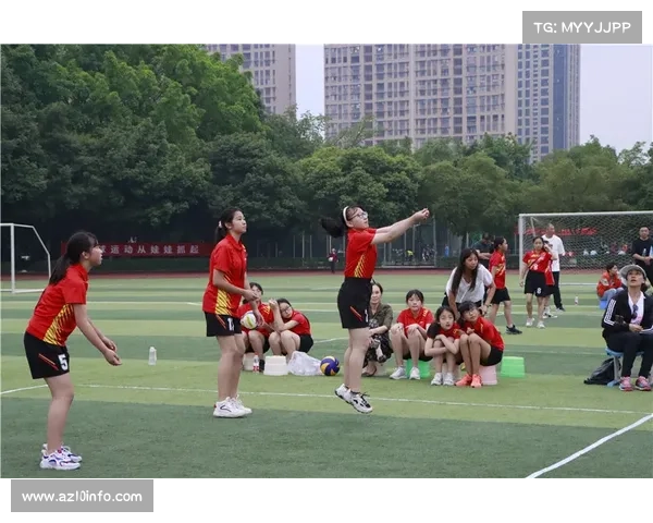 重庆市青少年棒垒球比赛圆满落幕 九龙坡职教中心勇夺棒球项目冠军