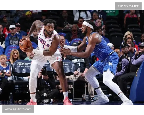 魔术状态低迷不敌76人吞下连败士气亟待回升