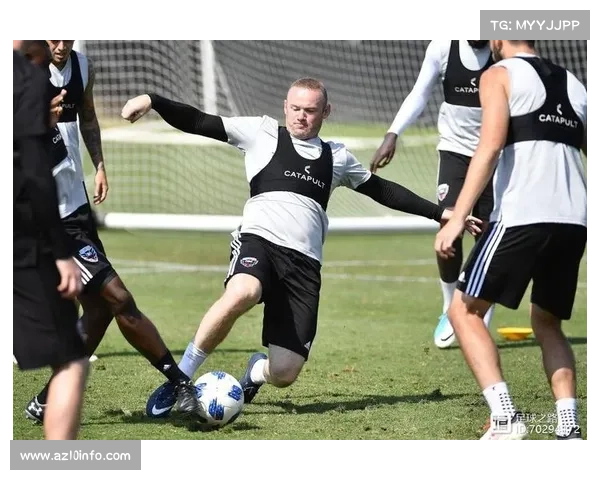 棋手体能训练受重视，茂名站赛前调整成关键
