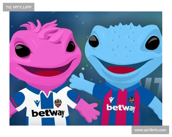 西甲俱乐部响应公益活动，反对性别暴力