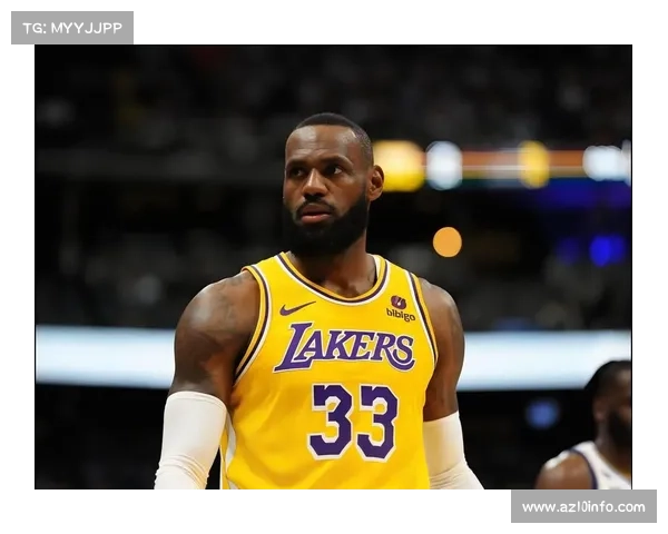 詹姆斯41岁赛季创纪录，生涯长度历史第一