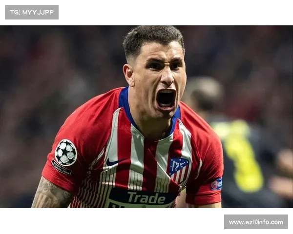 马竞对埃尔切比赛因球迷投掷杂物中断10分钟