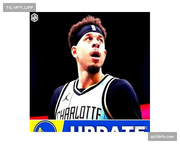 流言：多支季后赛球队有意在买断市场签下老将戈登-海沃德