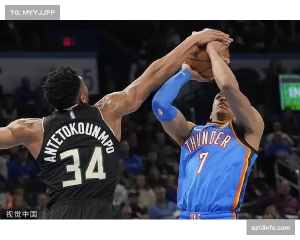 数据视角：雄鹿末节崩盘，防守篮板保护不力导致转换失分激增