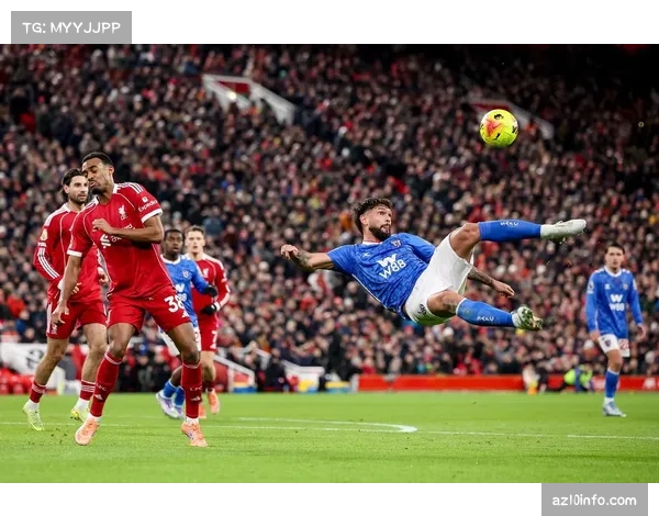 英超新财务规则提高花钱上限，是否加剧欧洲足坛财富集中？